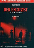 Der Exorzist (1973) William Friedkin (uncut)